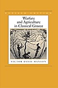 Warfare and Agriculture in Classical Greece, Revised edition
