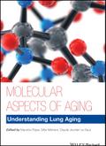 Molecular Aspects of Aging