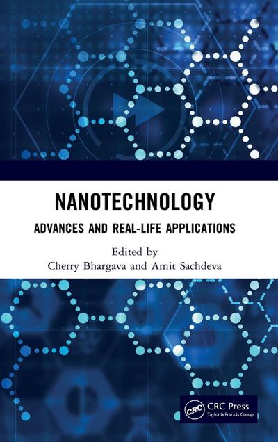 Nanotechnology