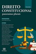 Direito Constitucional
