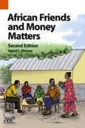 African Friends and Money Matters
