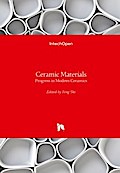Ceramic Materials