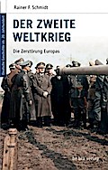 Der Zweite Weltkrieg