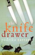 The Knife Drawer