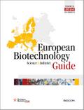 14th European Biotechnology Science & Industry Guide 2024