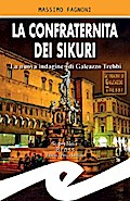 La confraternita dei Sikuri