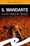 Il mandante