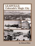 Leadville