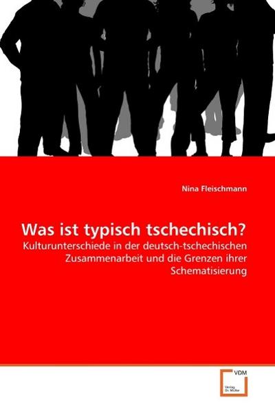 Was ist typisch tschechisch?