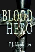 Blood Hero