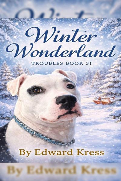 Winter Wonderland