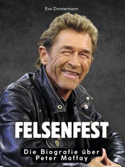 Felsenfest