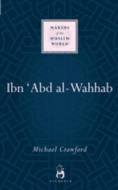Ibn ’Abd al-Wahhab