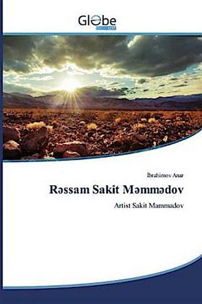 R¿ssam Sakit M¿mm¿dov
