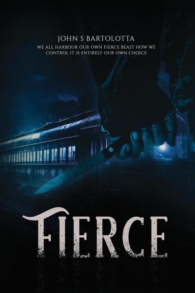 Fierce