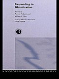 Responding to Globalisation