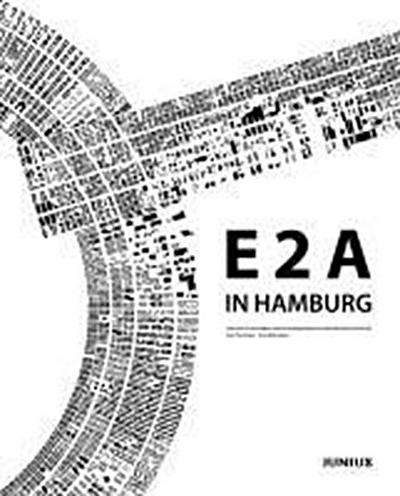 E2A in Hamburg