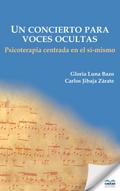 Un concierto para voces ocultas