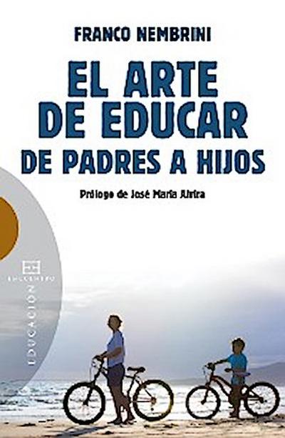 El arte de educar