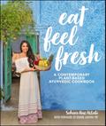 Eat Feel Fresh