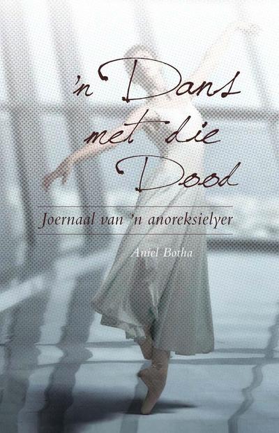 ’n Dans met die dood
