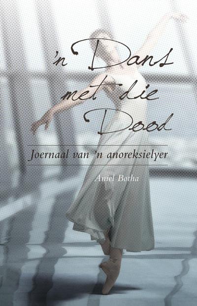 ’n Dans met die dood