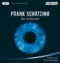 Der Schwarm von Frank Schätzing | Audio-CD
