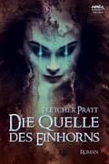 DIE QUELLE DES EINHORNS