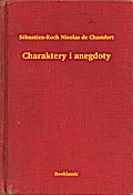 Charaktery i anegdoty