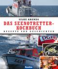 Das Seenotretter-Kochbuch