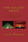 The Golden Prize
