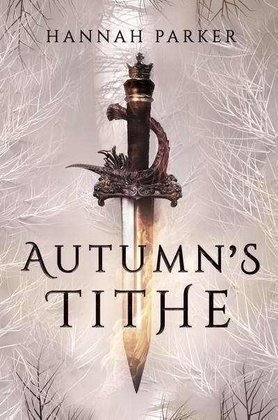 Autumn’s Tithe