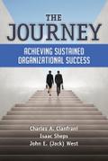The Journey