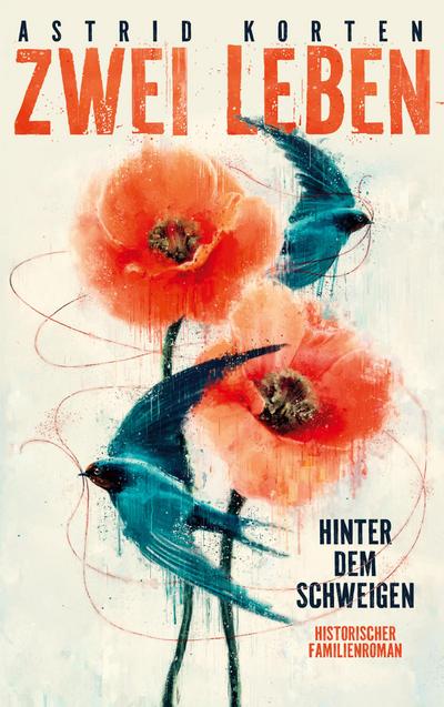 Zwei Leben