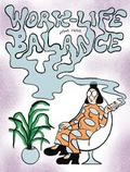 Work-Life Balance