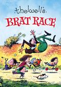 Brat Race