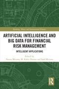 Artificial Intelligence and Big Data for Financial Risk Management