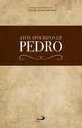 Atos apócrifos de Pedro