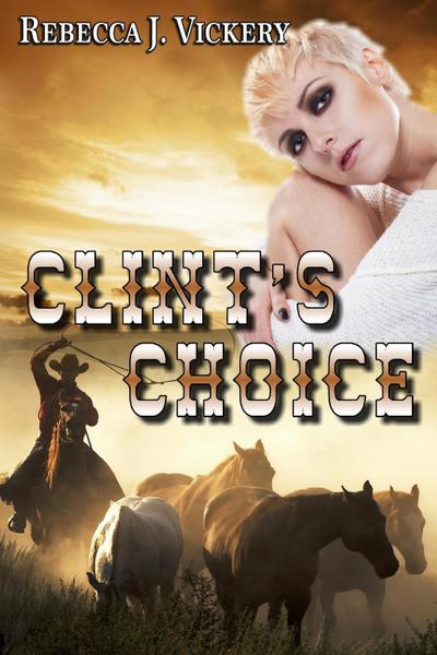 Clint’s Choice
