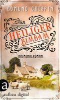 Heiliger Bimbam