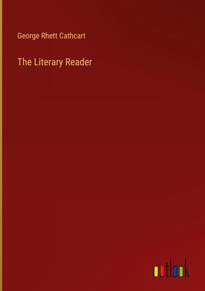 The Literary Reader