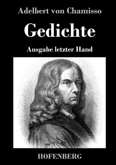 Gedichte