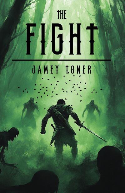 The Fight