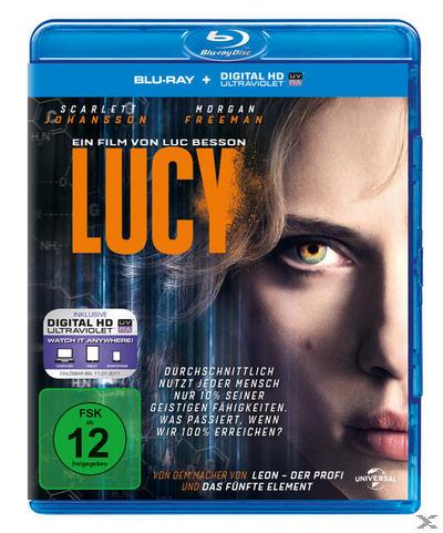 Lucy