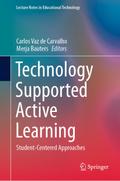 Technology Supported Active Learning