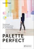 Palette Perfect