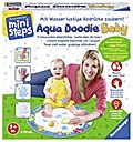 Aqua Doodle® Baby: Ab 9 Monaten