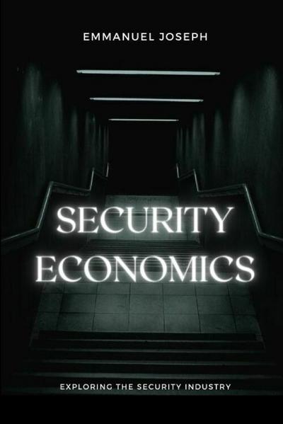 Security Economics