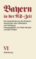 Die Herausforderung des Einzelnen