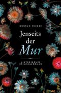 Jenseits der Mur